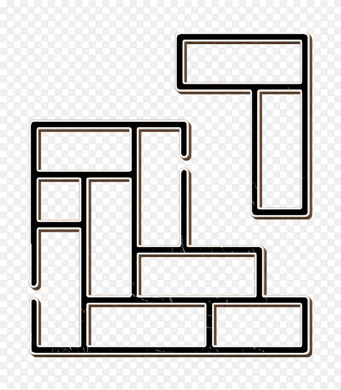 ����ͼ�� �ذ�ͼ�� ƴ���ذ�ͼ��-������