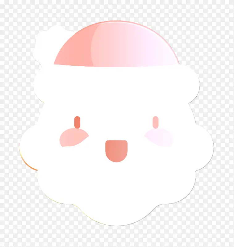 ������ͼ�� ʥ��ͼ�� ʥ������ͼ��-������