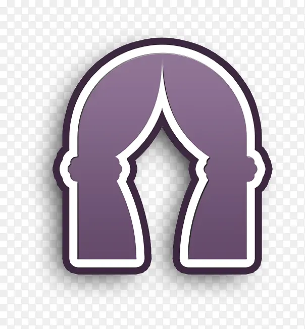 ����ͼ�� ������ͼ�� ����ͼ��-������