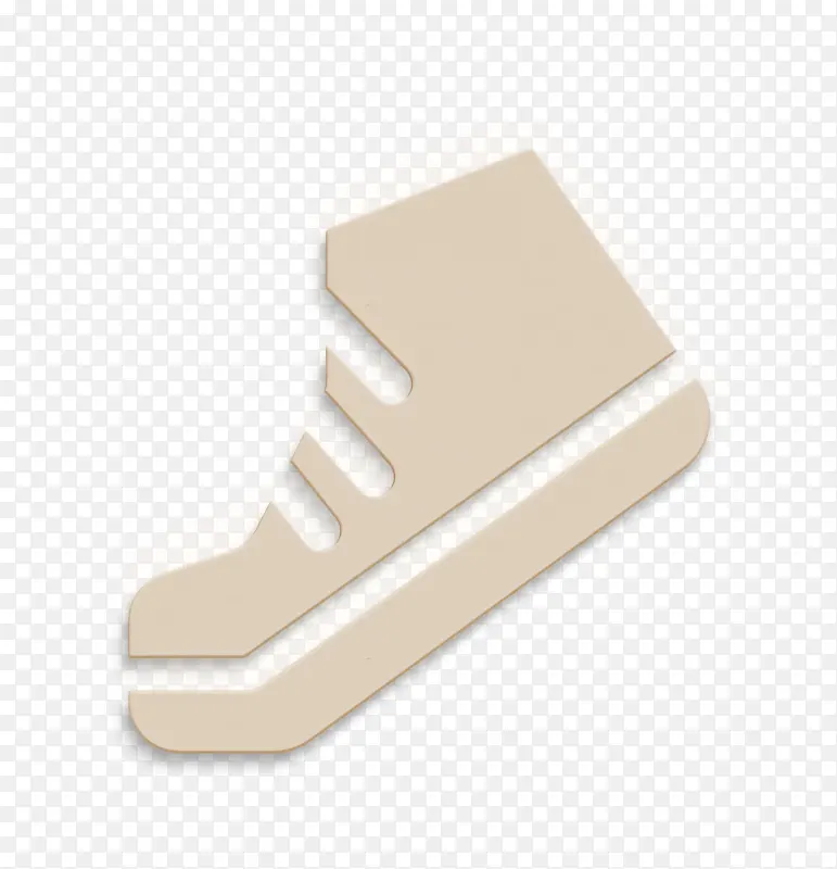 �����ﾶż�� ʱ��ż�� Ьż��-������