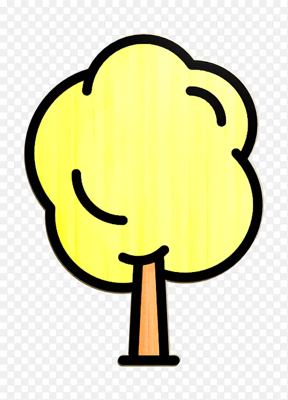 �������Ȼͼ�� ��ͼ�� ��-������