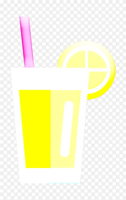 ʳ��ͼ�� ��֭ͼ�� �ձ�-������