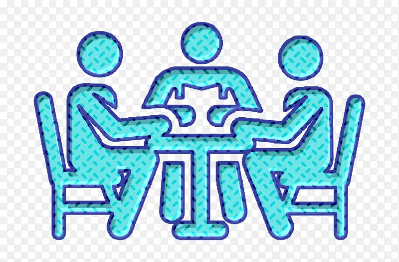 ��ʳͼ�� ����ͼ�� �ձ�-������