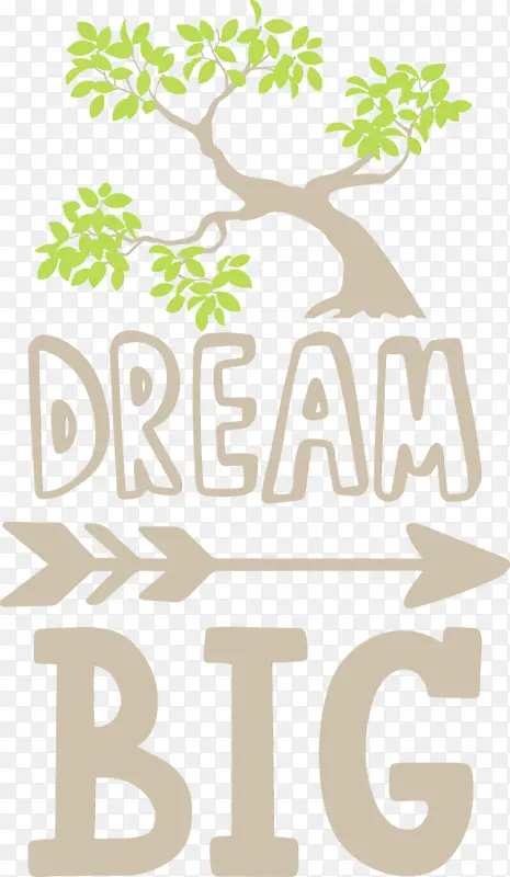 ����� ˮ�ʻ� ����-������