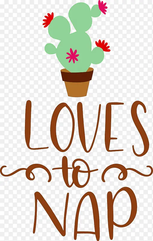 ��־ ��ͨ �鷨-������