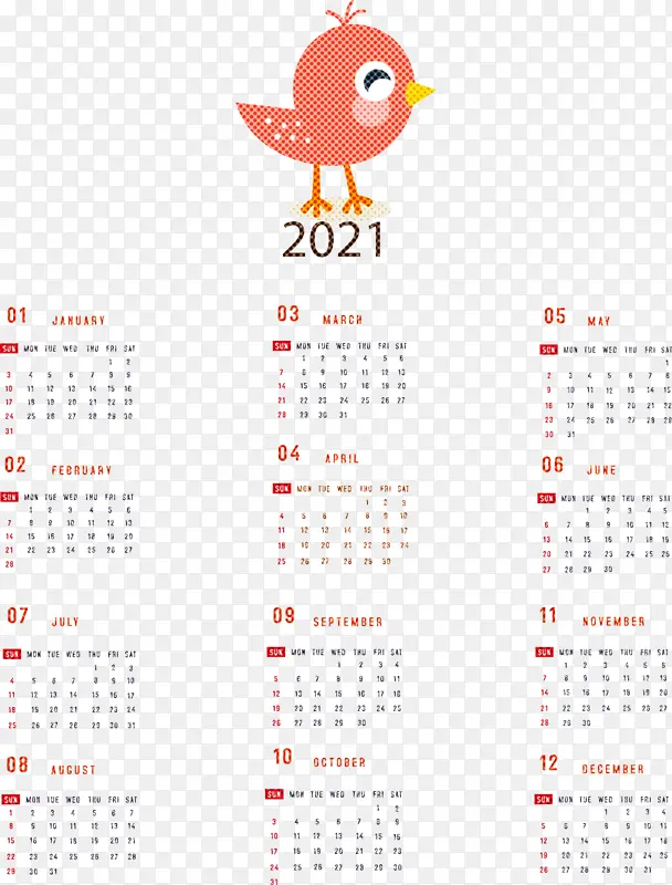 ����ϵͳ �Ǳ�-������