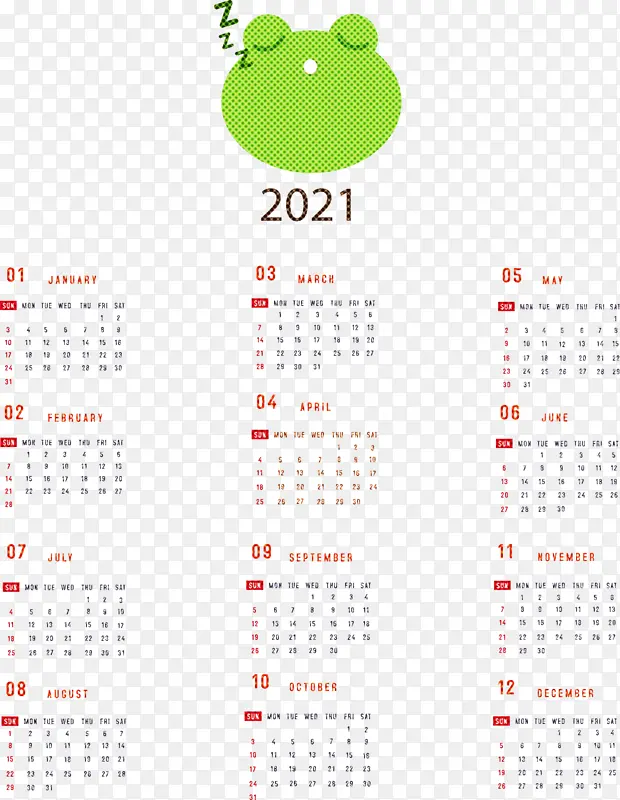 �� ����ϵͳ-������