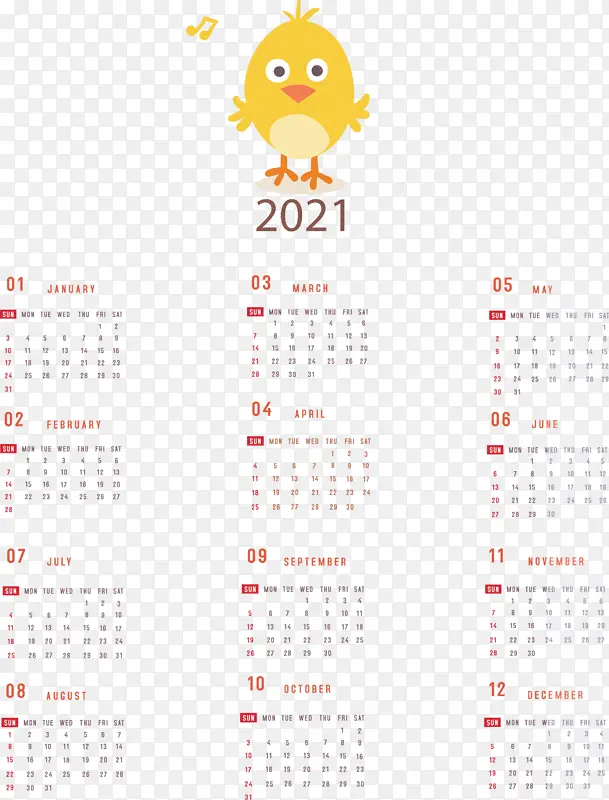 ����ϵͳ �Ǳ�-������