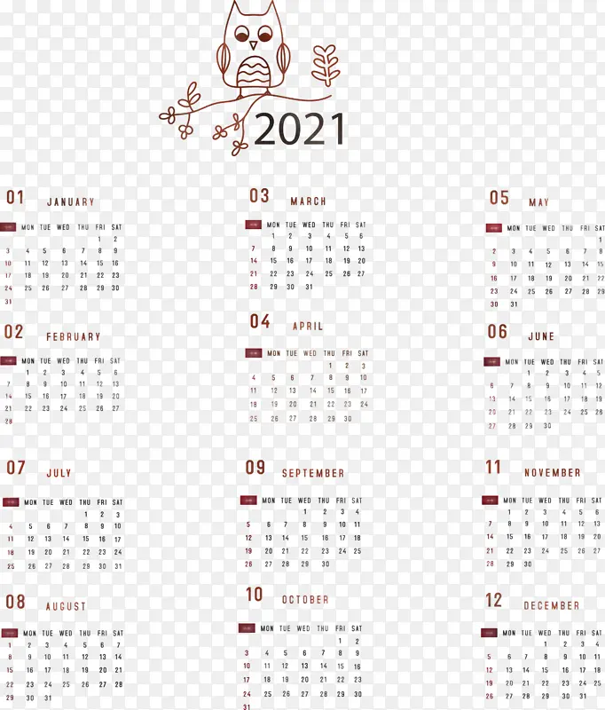 �� ����ϵͳ-������