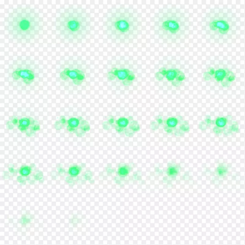 ��������-Ч��-������