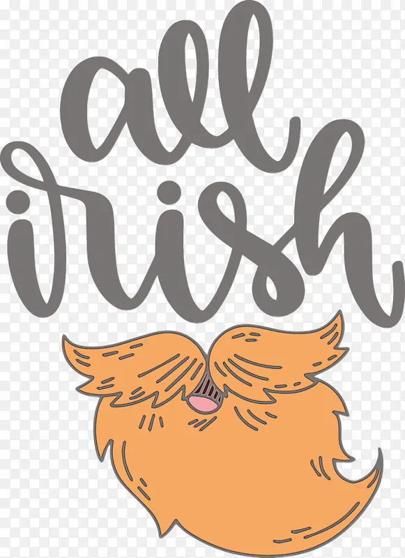 ������ ˮ�ʻ� ����-������