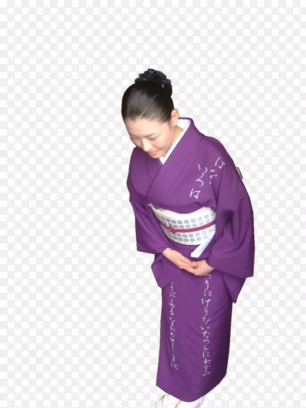 ����Ů�Բ����ռ���-������-������