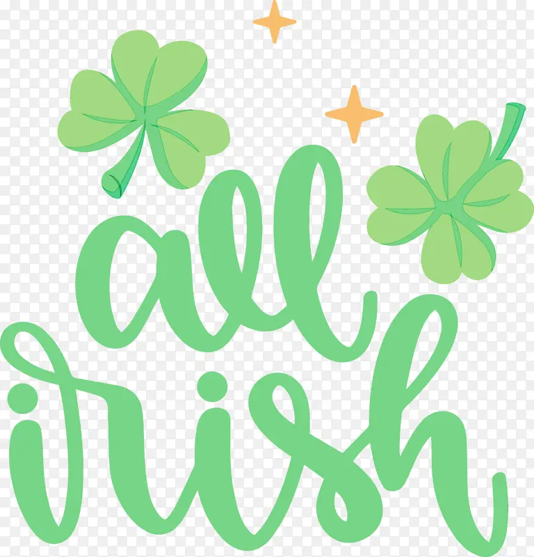 ������ ˮ�ʻ� ����-������