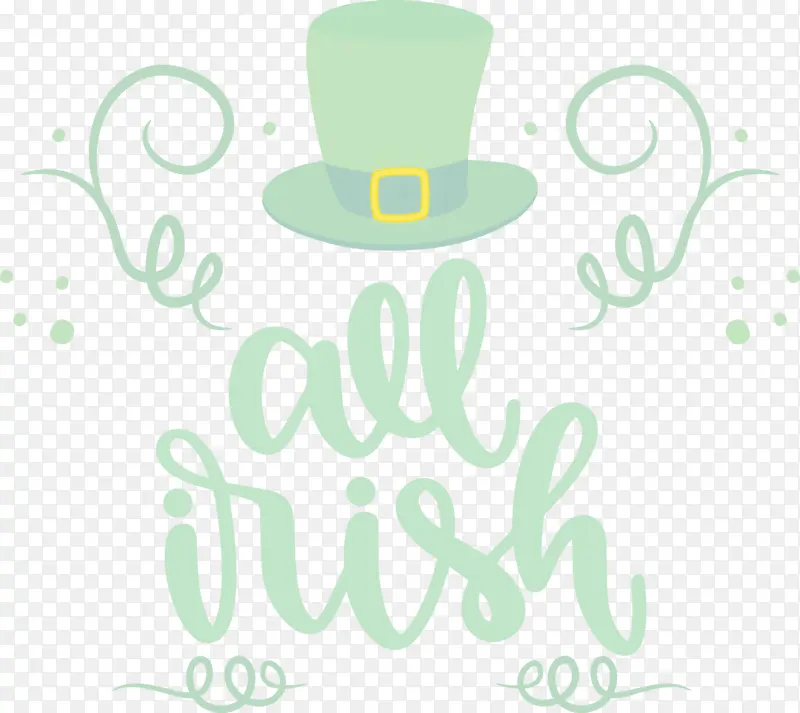 ������ ��־ ��ɫ-������