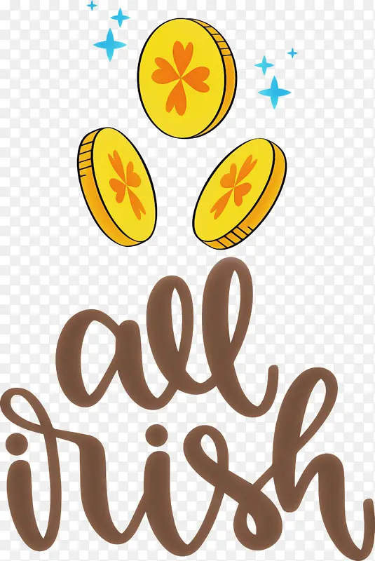 �������� ��ɫ ����-������