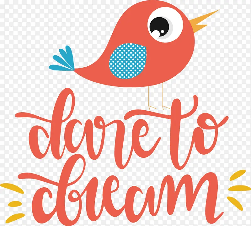 �������� ���� ��־-������