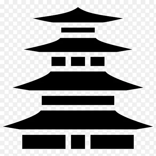 �ڰ׵�ɫ��Ӱ-����-������