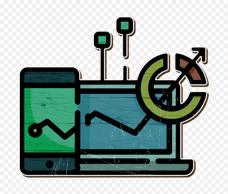 ������ͼ�� Ӧ�ó���ͼ�� ҵ��-������