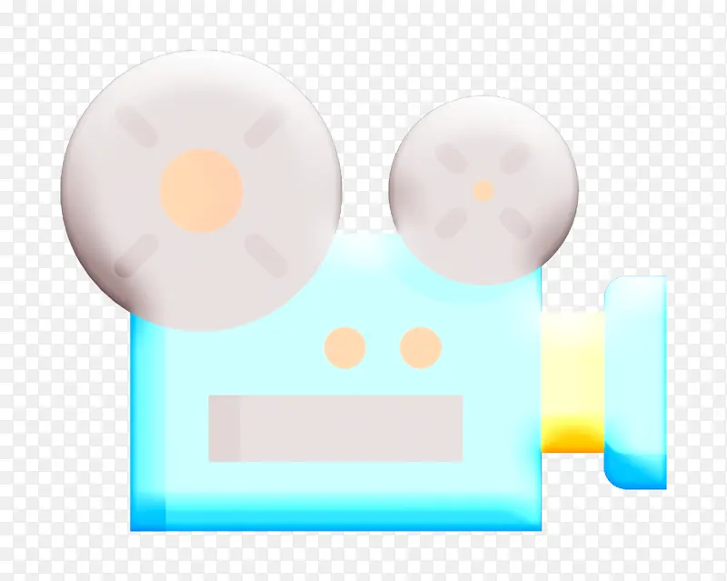 ��ɫ��Ӱ�ƹ� ��ɫ��Ӱͼ��-������