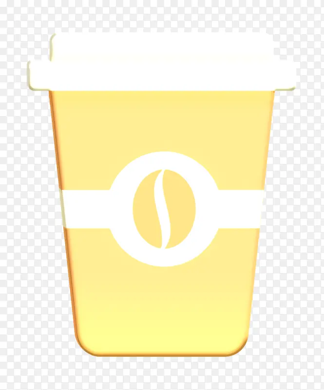 ����ͼ�� ���ͼ�� ���ȱ�ͼ��-������