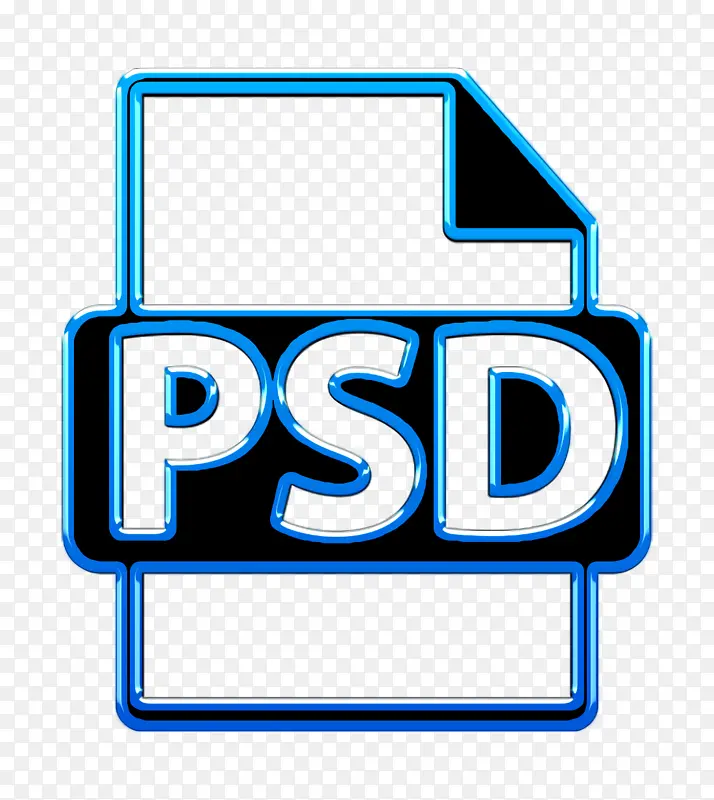 �ļ���ʽ�ı�ͼ�� ����ͼ�� ����-������