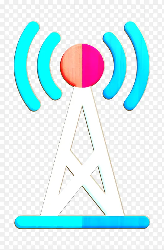 ����ͼ�� �� ������-������