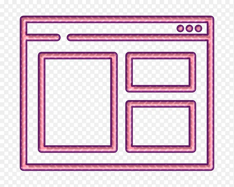 �༭���ͼ�� ����ͼ�� ����-������