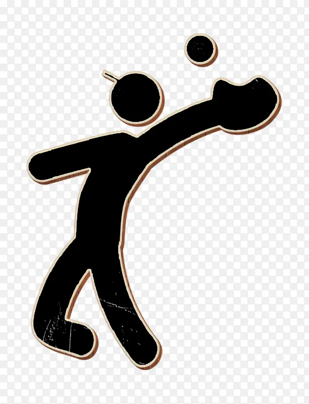 ������ ���� ��������-������