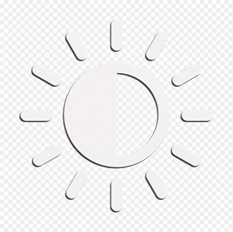 ������ͼ�� ��Ӱͼ�� ����ͼ��-������