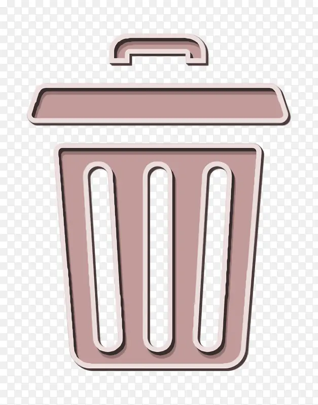 ɾ��ͼ�� �����ʼ�ͼ�� ����ͼ��-������