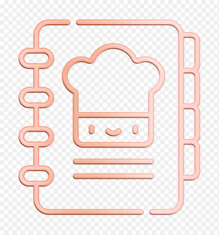 ʳ����ͼ�� �����᰸ͼ�� ��ͼ��-������