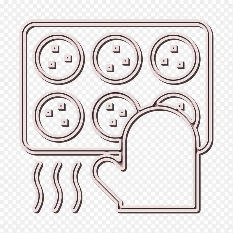 ����ͼ�� �決ͼ�� ����ͼ��-������