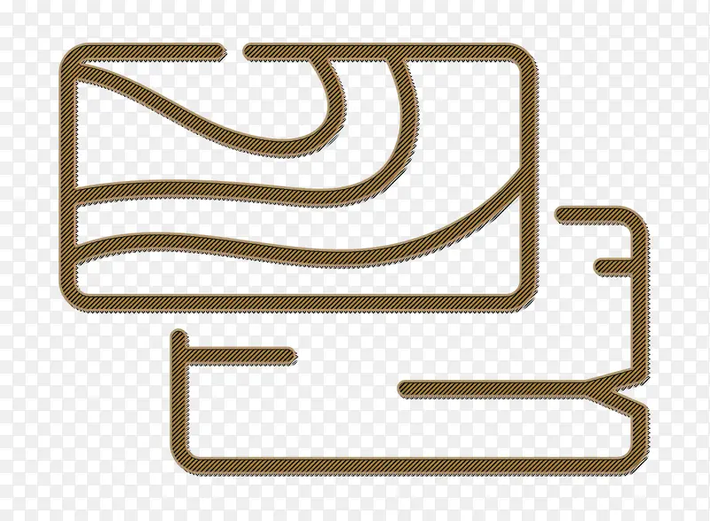 �ذ�ͼ�� ľ��ͼ�� ����ͼ��-������