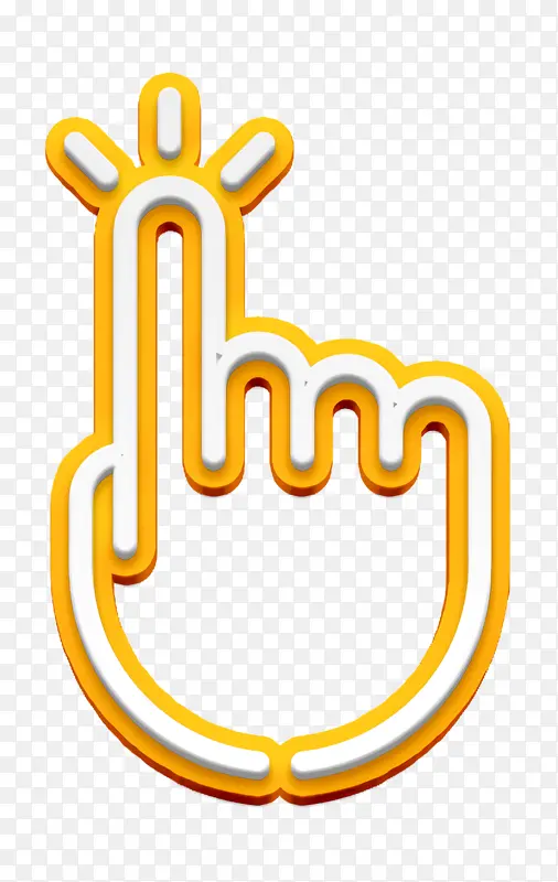 ���ͼ�� ����ͼ�� ����-������