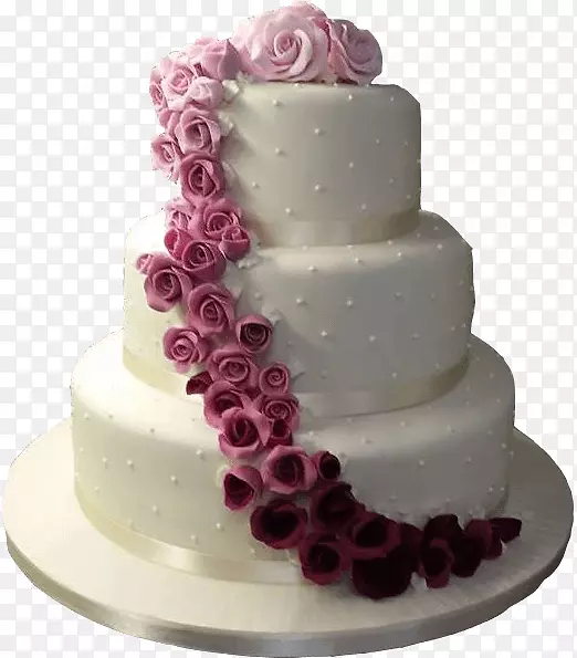 ���񵰸⣬��˪��ʥ�����⣬�ɿ�������-���񵰸�-������