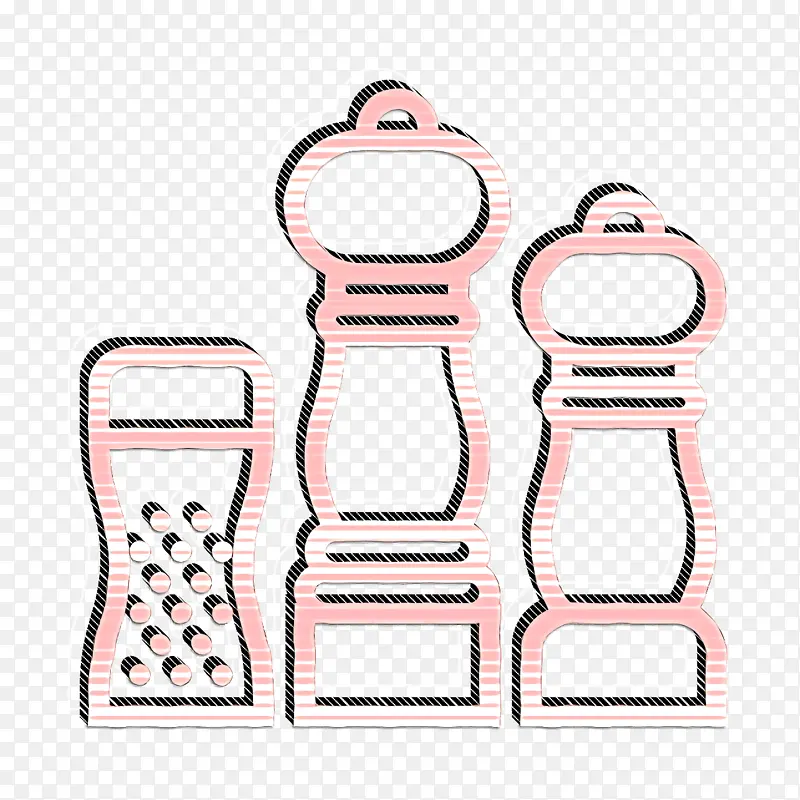 ��ͼ�� ����ͼ�� ��ζƷͼ��-������