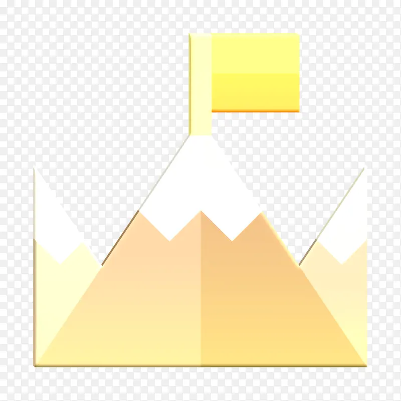 ��ҵ�Ͱ칫���ղ�ͼ�� �ձ� ������-������