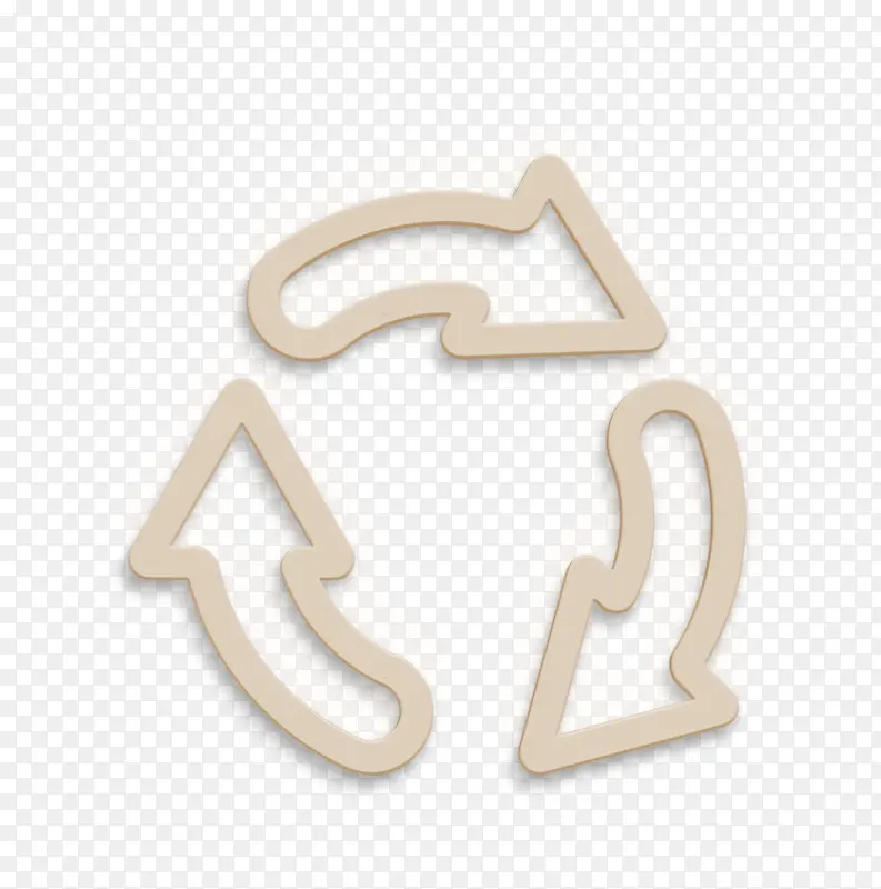 ��־ͼ�� ����վͼ�� ��ͷ-������