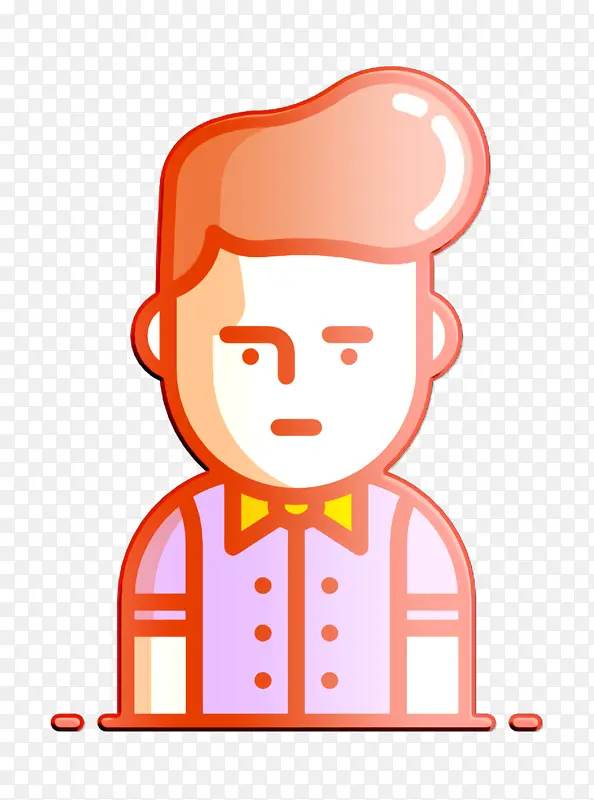 ����ͷ��ͼ�� ͷ��ͼ�� ����-������