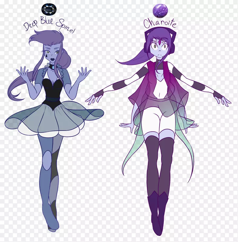 ��ʯ�������ʯ�������-������