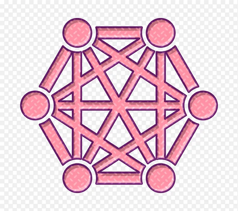 ���ݷ���ͼ�� ������ͼ�� ��״ͼ��-������