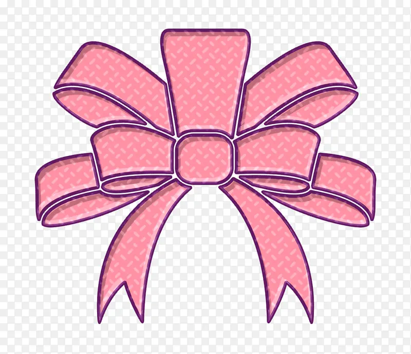 ��״ͼ�� ˿��ͼ�� �Գ�-������