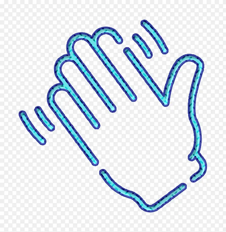 ����ͼ�� ��ָͼ�� ����-������