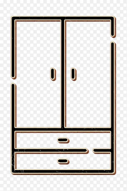 �Ҿ���Ʒͼ�� �¹�ͼ�� �Ҿ�-������