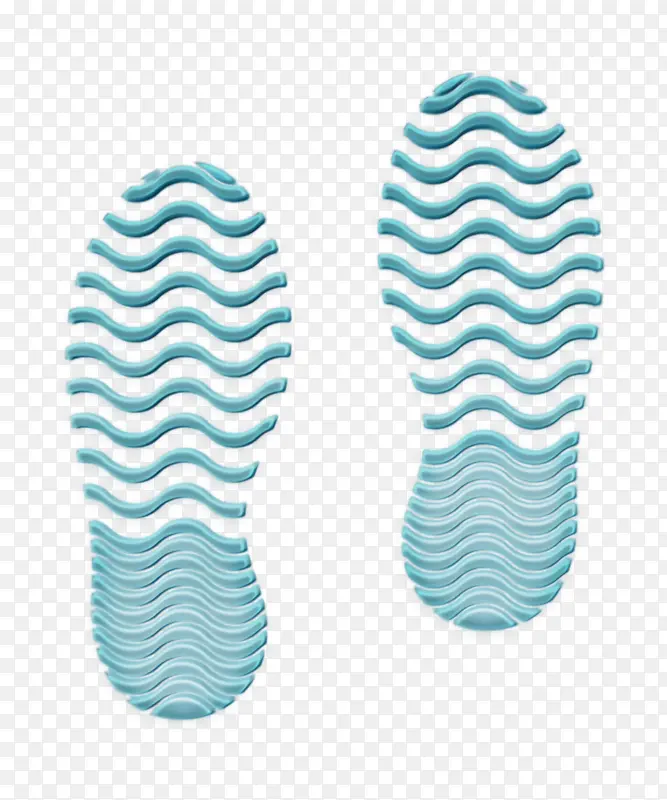 ʱ��ͼ�� ��ӡͼ�� Ь-������