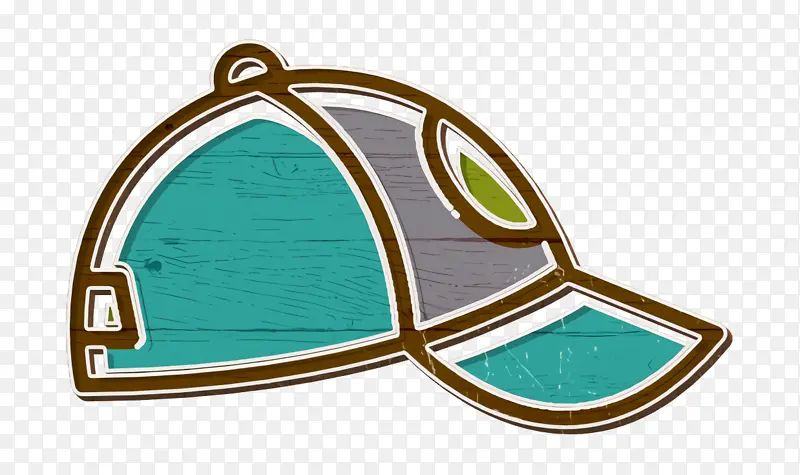 ñ��ͼ�� �� ʱ��-������