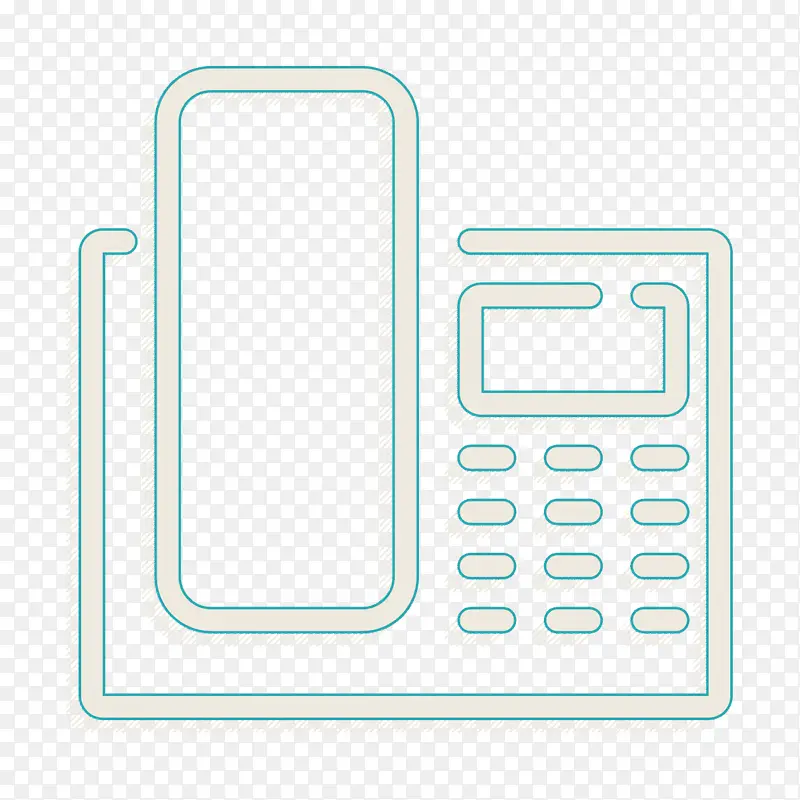 ��ϵ����ͼ�� �绰ͼ�� �Ǳ�-������