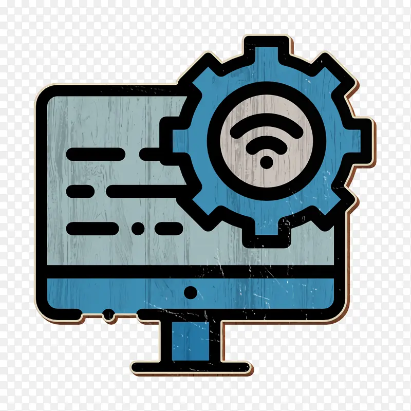 ����ͼ�� ����ͼ�� ��ʾ��ͼ��-������