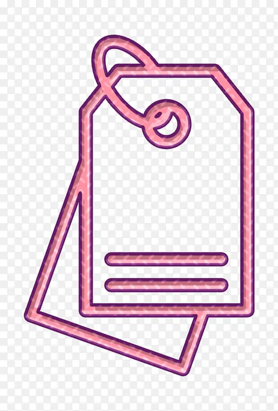 ��������ͼ�� ��ǩͼ�� ����-������