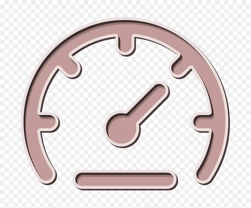 �ٶ�ͼ�� ����ͼ�� ����-������